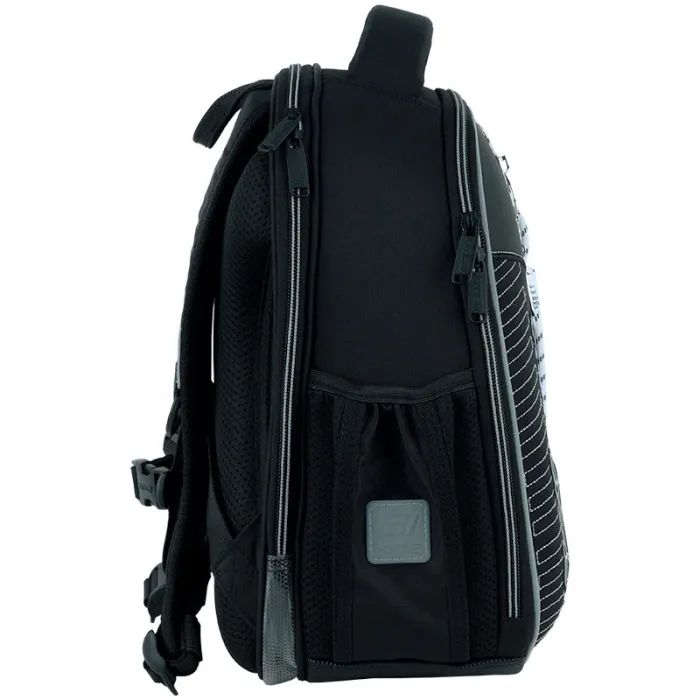 Портфель Kite Education каркасний 555 Skate (K26-555S-7) изображение 2