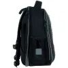 Портфель Kite Education каркасний 555 Skate (K26-555S-7) изображение 2