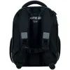 Портфель Kite Education каркасний 555 Skate (K26-555S-7) изображение 3