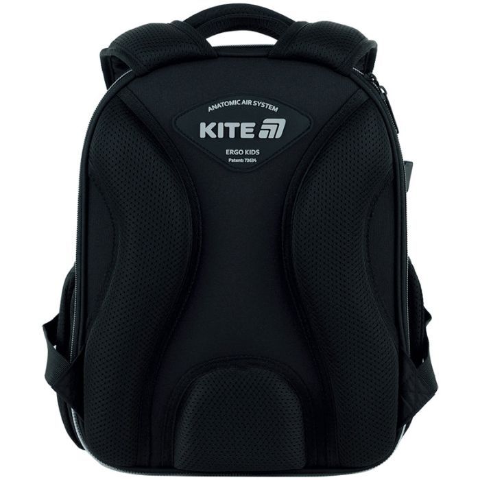 Портфель Kite Education каркасний 555 Skate (K26-555S-7) изображение 4