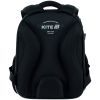 Портфель Kite Education каркасний 555 Skate (K26-555S-7) изображение 4