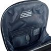 Портфель Kite Education каркасний 555 Skate (K26-555S-7) изображение 5