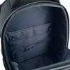 Портфель Kite Education каркасний 555 Skate (K26-555S-7) изображение 6