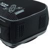 Портфель Kite Education каркасний 555 Skate (K26-555S-7) изображение 7
