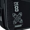 Портфель Kite Education каркасний 555 Skate (K26-555S-7) изображение 8