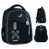 Портфель Kite Education каркасний 555 Skate (K26-555S-7)