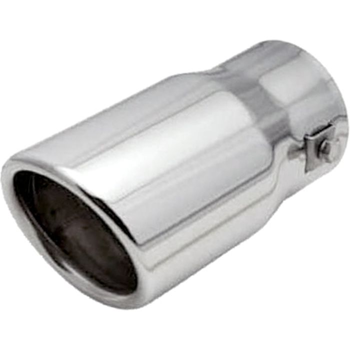 Насадка на глушитель VITOL НГ-0159