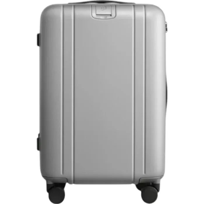Валіза Xiaomi Ninetygo HOBO Luggage 20" Grey (6941413243681)