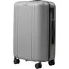 Валіза Xiaomi Ninetygo HOBO Luggage 20" Grey (6941413243681) зображення 2