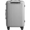 Валіза Xiaomi Ninetygo HOBO Luggage 20" Grey (6941413243681) зображення 3