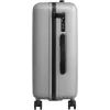 Валіза Xiaomi Ninetygo HOBO Luggage 20" Grey (6941413243681) зображення 4