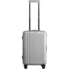Валіза Xiaomi Ninetygo HOBO Luggage 20" Grey (6941413243681) зображення 5