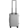 Валіза Xiaomi Ninetygo HOBO Luggage 20" Grey (6941413243681) зображення 6