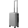 Валіза Xiaomi Ninetygo HOBO Luggage 20" Grey (6941413243681) зображення 7