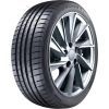 Шина Sunny 255/35R19 96W XL NA305 (1102830)