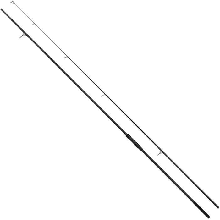 Удилище Shimano TX-1B Carp Intensity 12''/3.66m 3.5lb 2sec. (2266.11.35)
