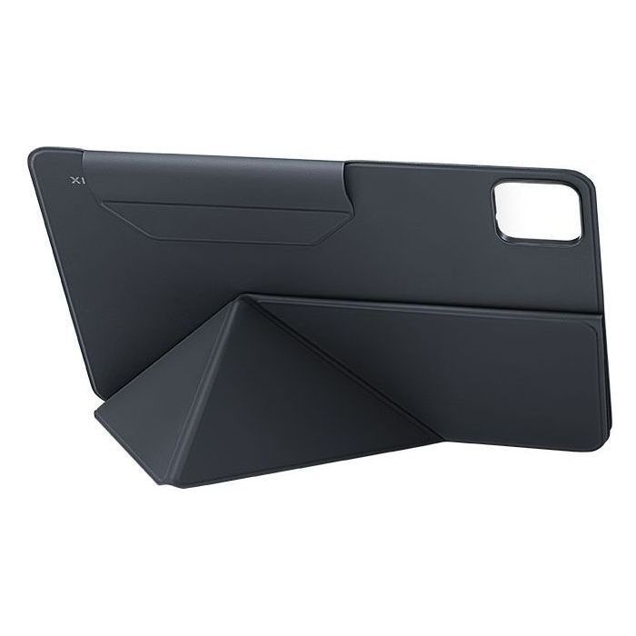 Чехол для планшета Xiaomi Cover Xiaomi Pad 8 / 8 Pro Gray (1187408)