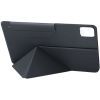 Чехол для планшета Xiaomi Cover Xiaomi Pad 8 / 8 Pro Gray (1187408)