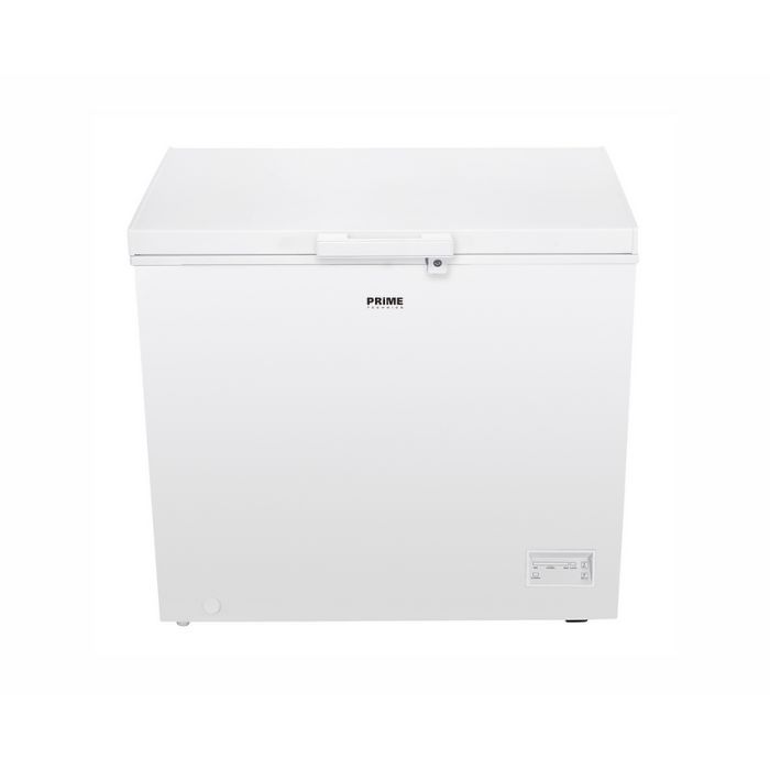 Морозильный ларь PRIME Technics CS25143E