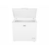 Морозильный ларь PRIME Technics CS25143E изображение 2
