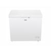 Морозильный ларь PRIME Technics CS25143E