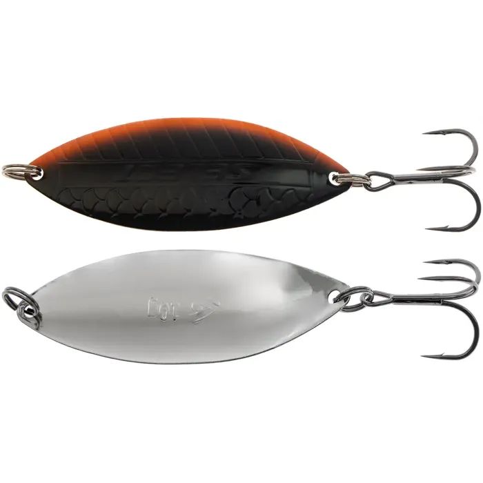 Блешня Select Solver 10.0g 71mm 12 (1870.68.00)