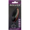 Блешня Select Solver 10.0g 71mm 12 (1870.68.00) зображення 2