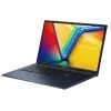 Ноутбук ASUS Vivobook 17 X1704VA-AU982 (90NB13X2-M00H90) изображение 3
