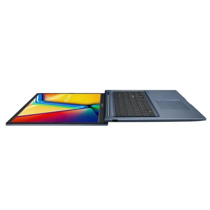 Ноутбук ASUS Vivobook 17 X1704VA-AU982 (90NB13X2-M00H90) изображение 5