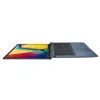 Ноутбук ASUS Vivobook 17 X1704VA-AU982 (90NB13X2-M00H90) изображение 5
