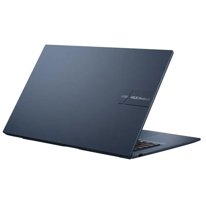 Ноутбук ASUS Vivobook 17 X1704VA-AU982 (90NB13X2-M00H90) изображение 6