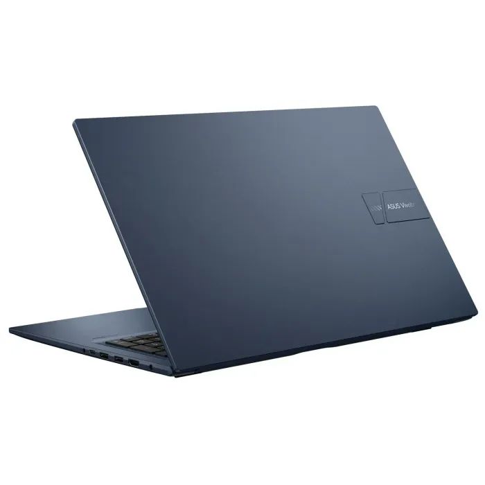 Ноутбук ASUS Vivobook 17 X1704VA-AU982 (90NB13X2-M00H90) изображение 7