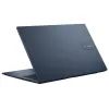 Ноутбук ASUS Vivobook 17 X1704VA-AU982 (90NB13X2-M00H90) изображение 7
