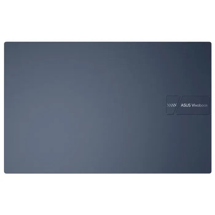 Ноутбук ASUS Vivobook 17 X1704VA-AU982 (90NB13X2-M00H90) изображение 8