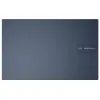 Ноутбук ASUS Vivobook 17 X1704VA-AU982 (90NB13X2-M00H90) изображение 8