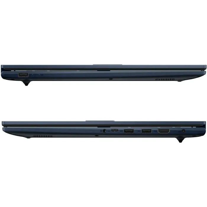 Ноутбук ASUS Vivobook 17 X1704VA-AU982 (90NB13X2-M00H90) изображение 9