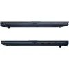 Ноутбук ASUS Vivobook 17 X1704VA-AU982 (90NB13X2-M00H90) изображение 9