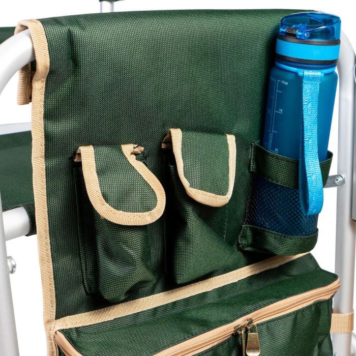 Крісло складане Ranger FC-95200S (RA2206) зображення 10