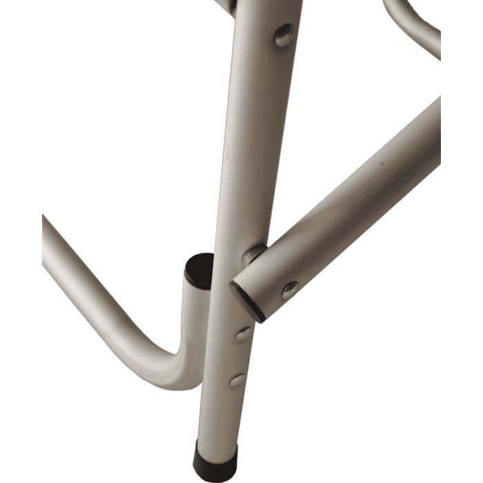 Крісло складане Ranger FC-95200S (RA2206) зображення 11