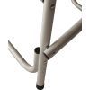Крісло складане Ranger FC-95200S (RA2206) зображення 11