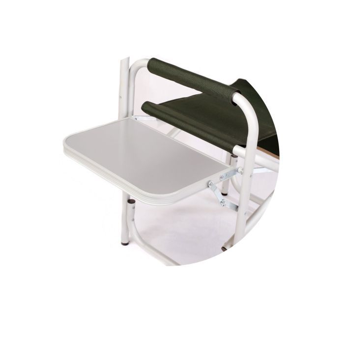 Крісло складане Ranger FC-95200S (RA2206) зображення 12