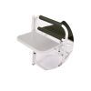 Крісло складане Ranger FC-95200S (RA2206) зображення 12