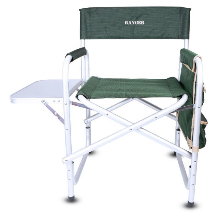 Крісло складане Ranger FC-95200S (RA2206) зображення 2