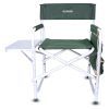 Крісло складане Ranger FC-95200S (RA2206) зображення 2