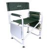 Крісло складане Ranger FC-95200S (RA2206) зображення 3