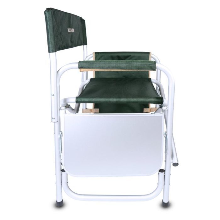 Крісло складане Ranger FC-95200S (RA2206) зображення 4