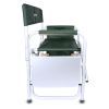 Крісло складане Ranger FC-95200S (RA2206) зображення 4