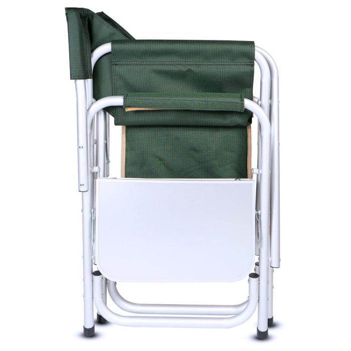 Крісло складане Ranger FC-95200S (RA2206) зображення 6