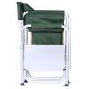 Крісло складане Ranger FC-95200S (RA2206) зображення 6