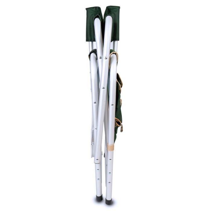 Крісло складане Ranger FC-95200S (RA2206) зображення 7